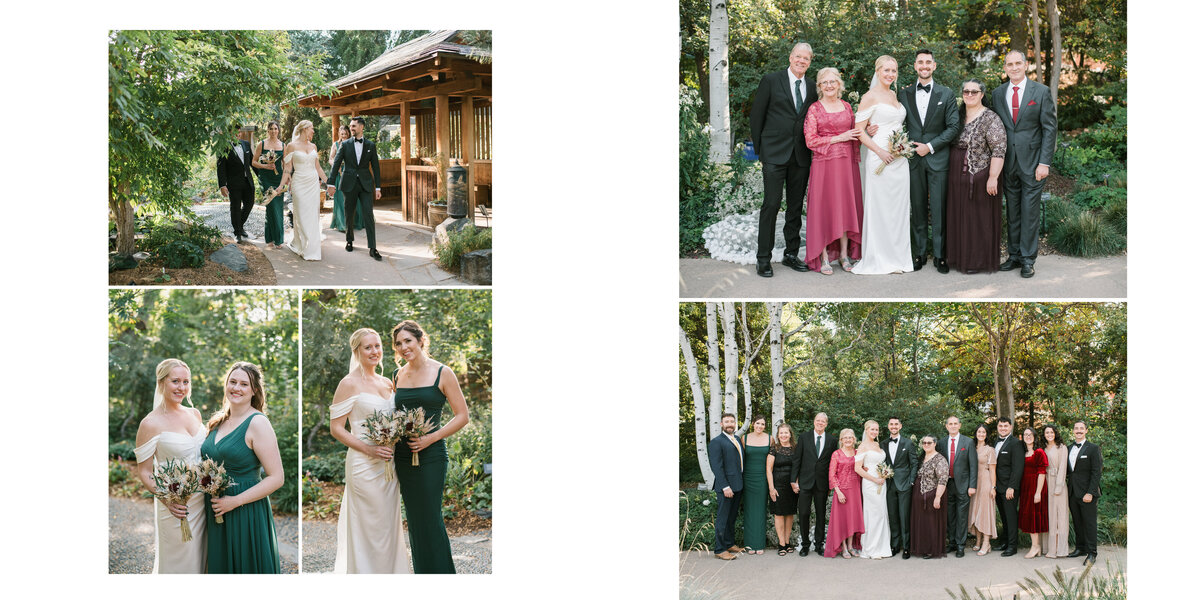 MelissaGabrielWeddingAlbumFinal-11