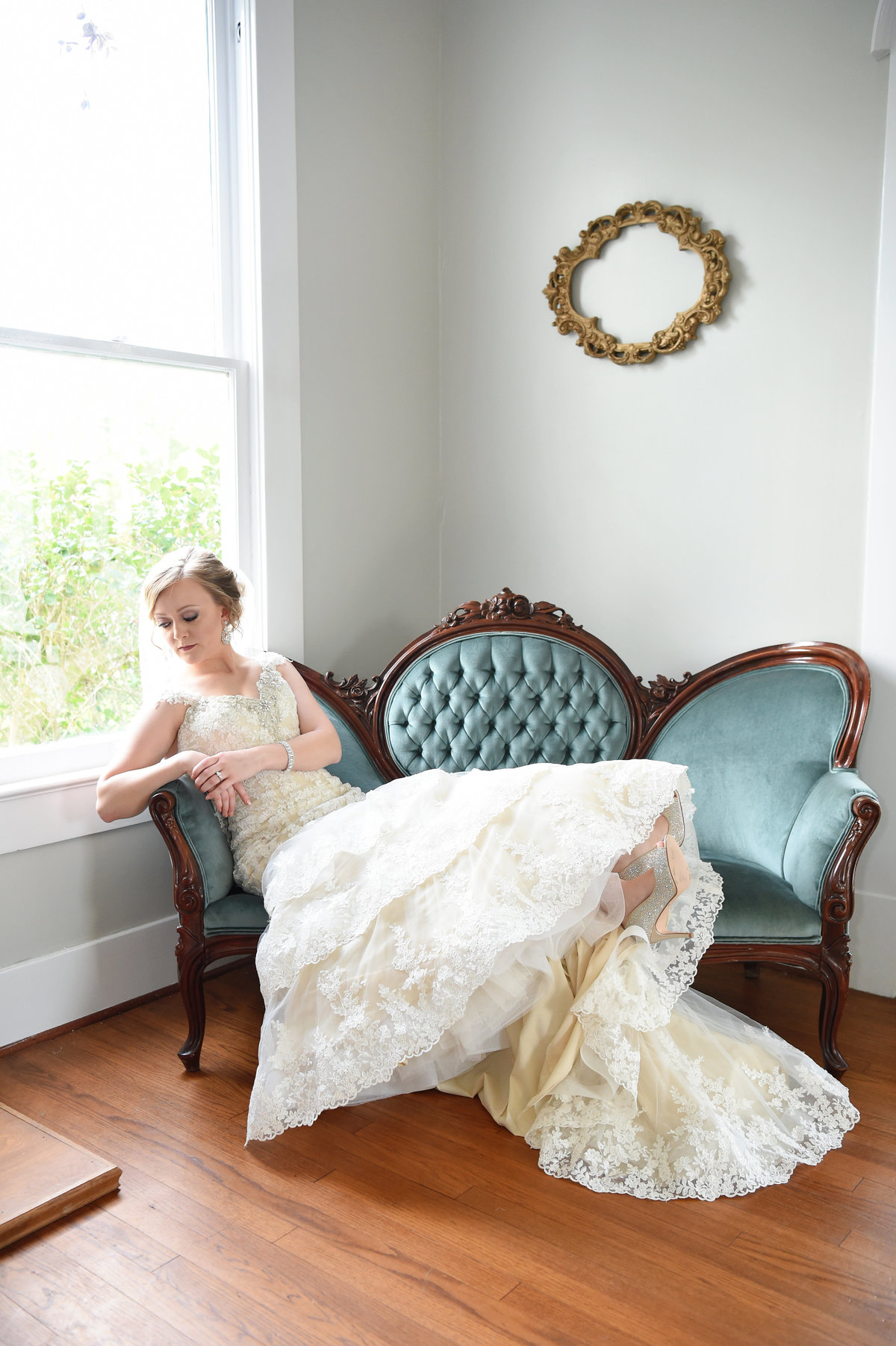 Hannah Bridals_ (16)