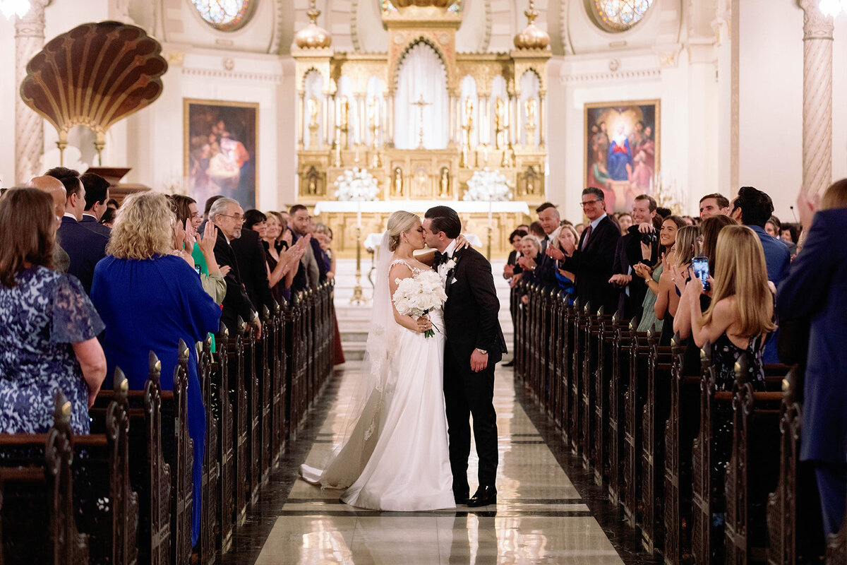 MCWedding-5030_websize