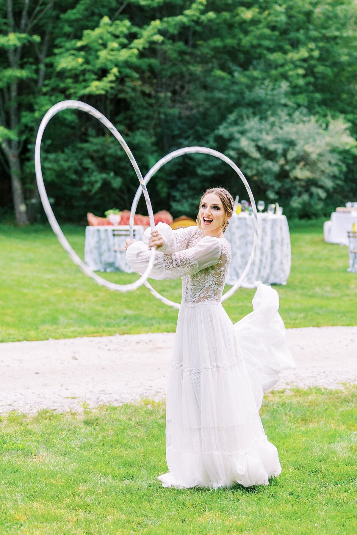 Cunningham-Farm-Boho-Colorful-Maine-Wedding-Photography_0068