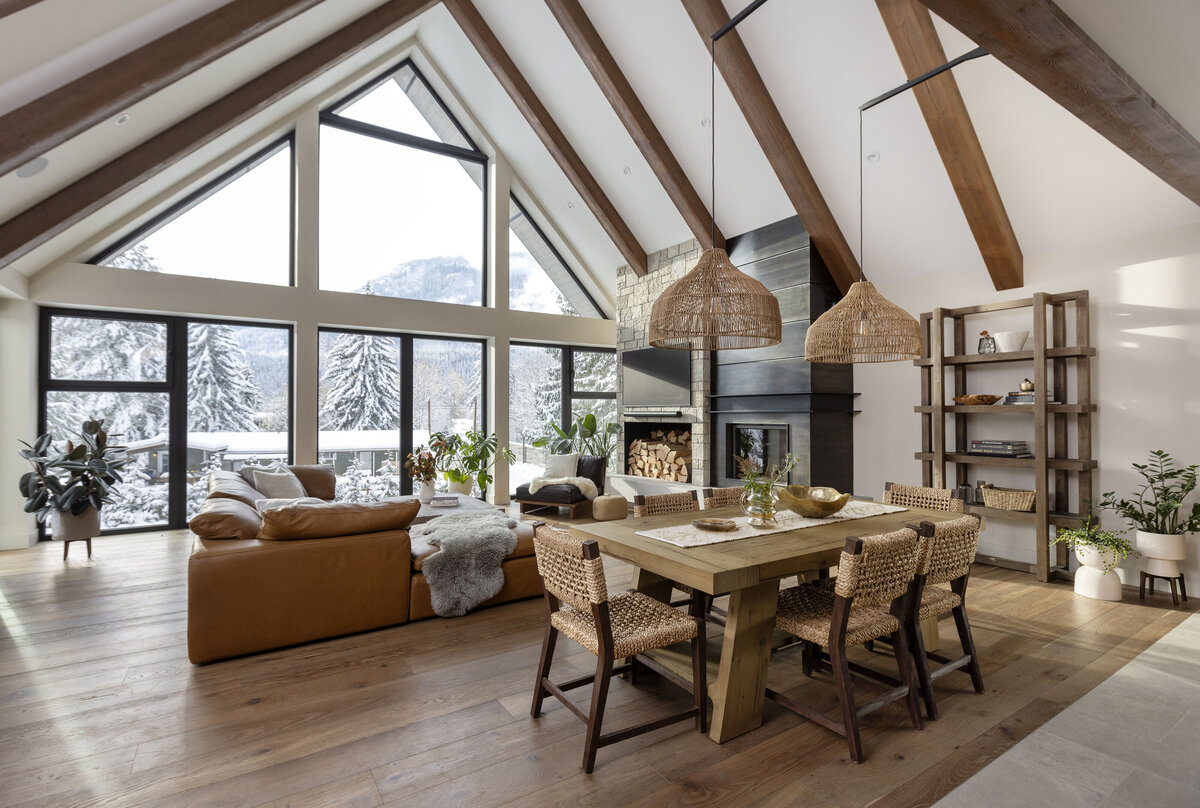 2 - PembertonMeadows_5113