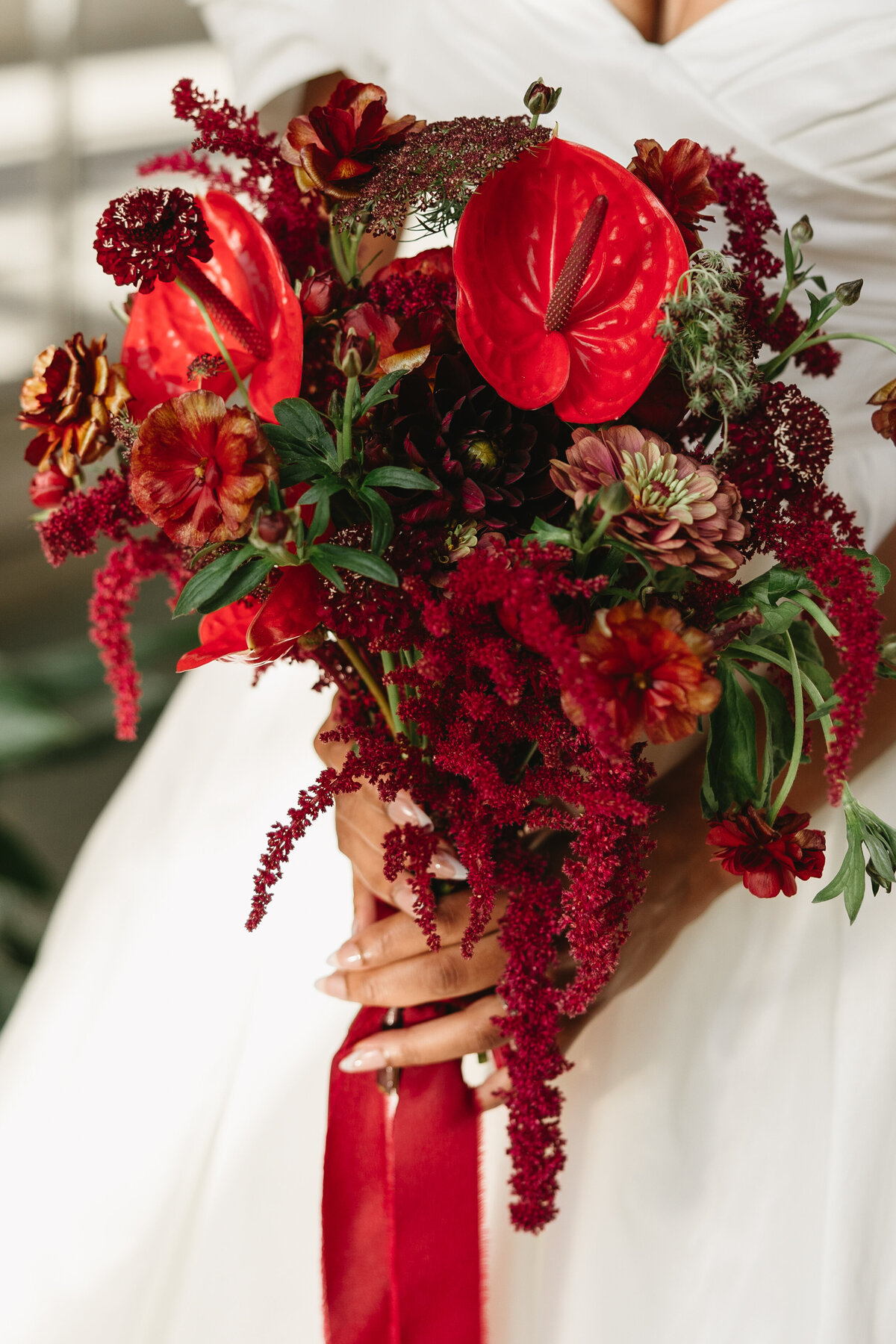 missourihistorymuseumwedding-94