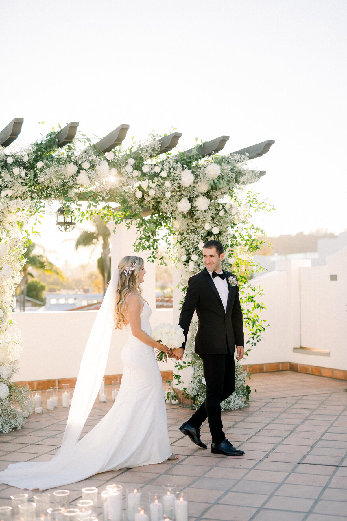 Julia&KenPhotography-169