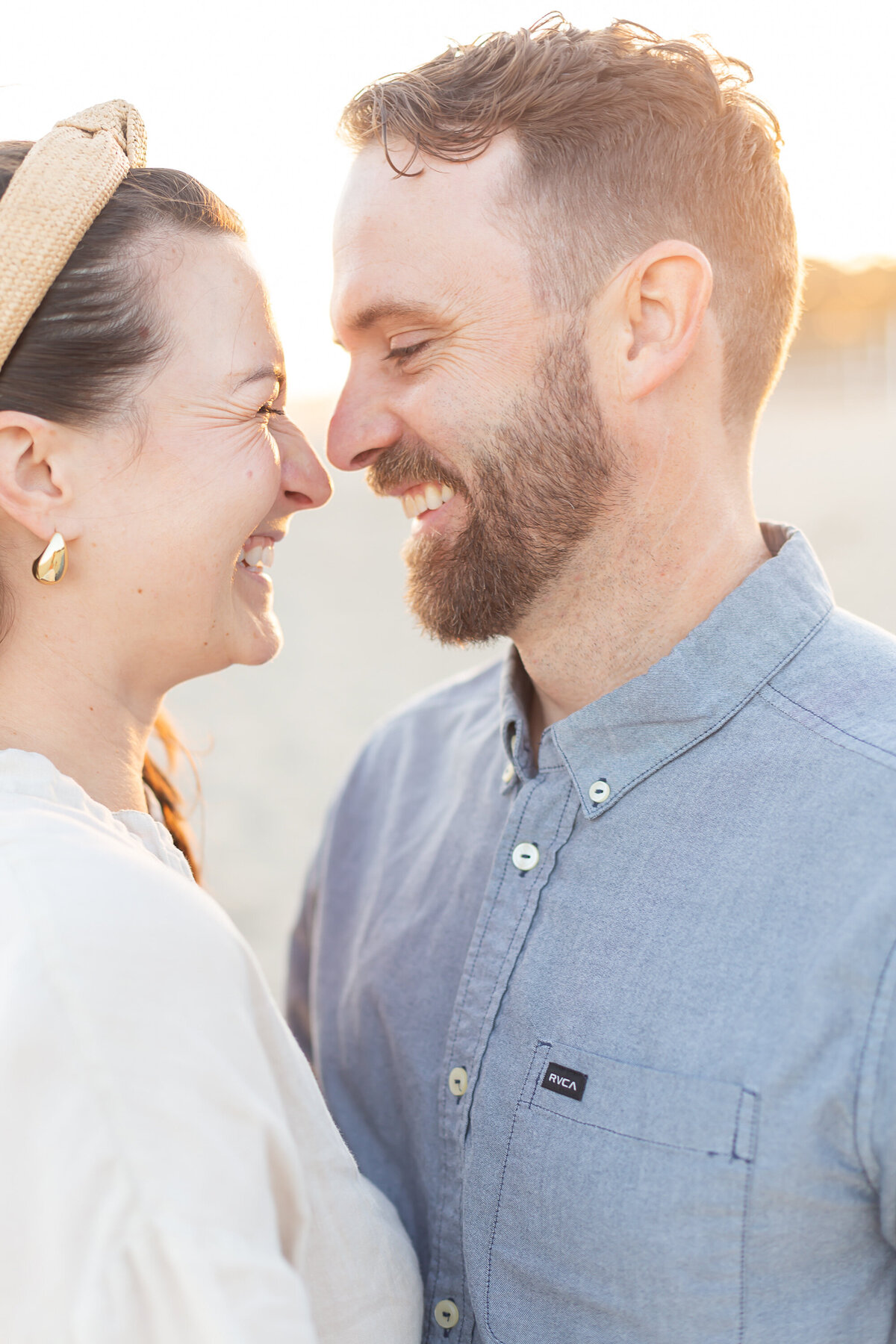 JanelleStephanieKoch-Meghan'sFamilyPhotos-EastBeach-SantaBarbara-29 (1)