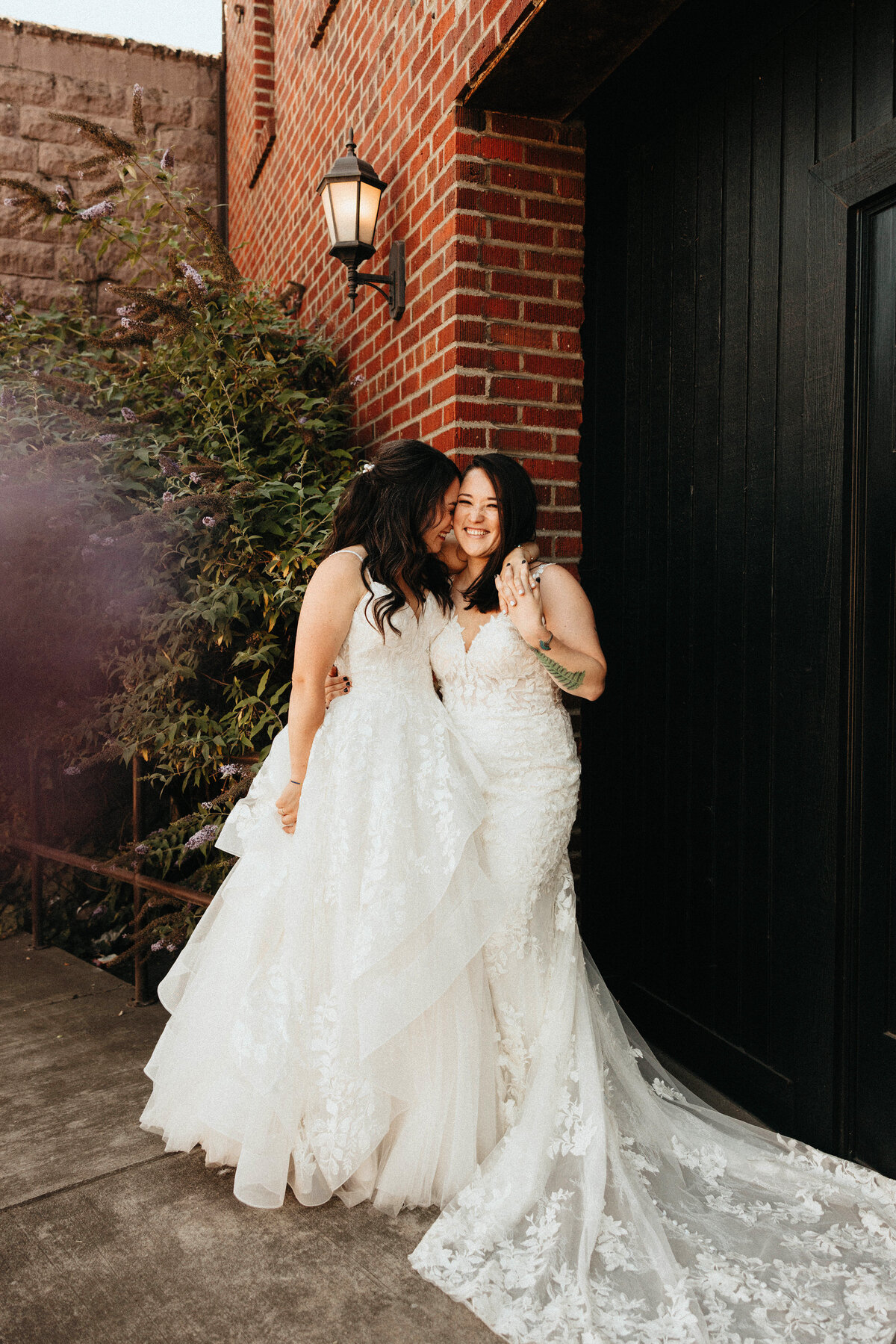 Nina Jordan Wedding SP-33