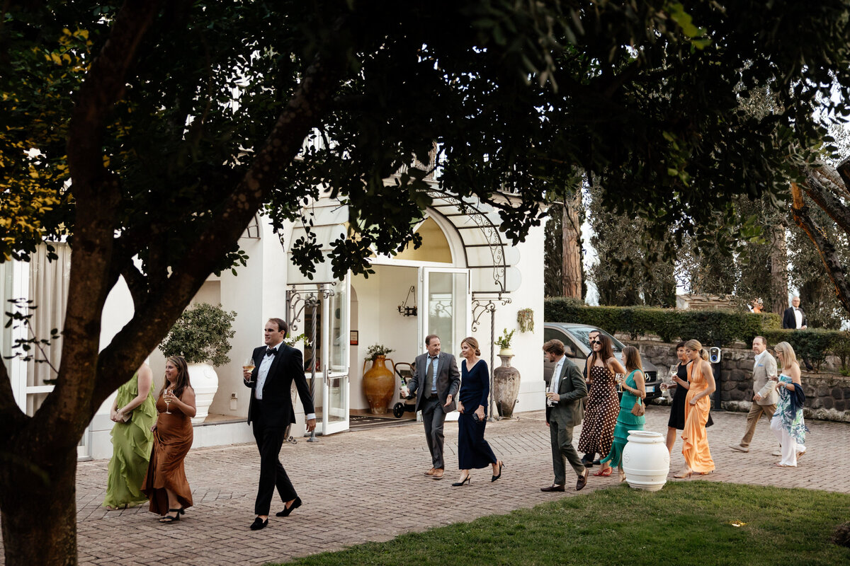 M+M Wedding-1153