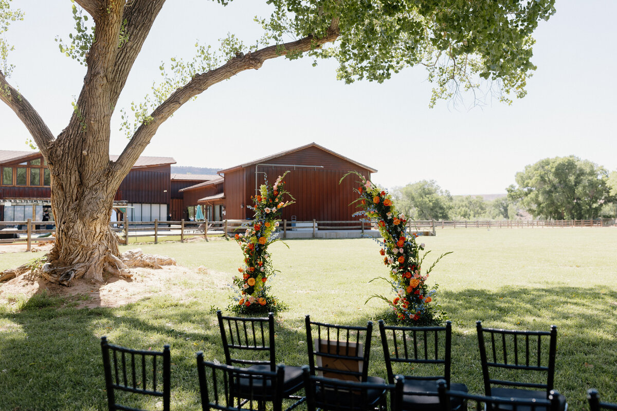 D+A_WEDDINGPREVIEW_KAYLAESPARZAPHOTOGRAPHY-51