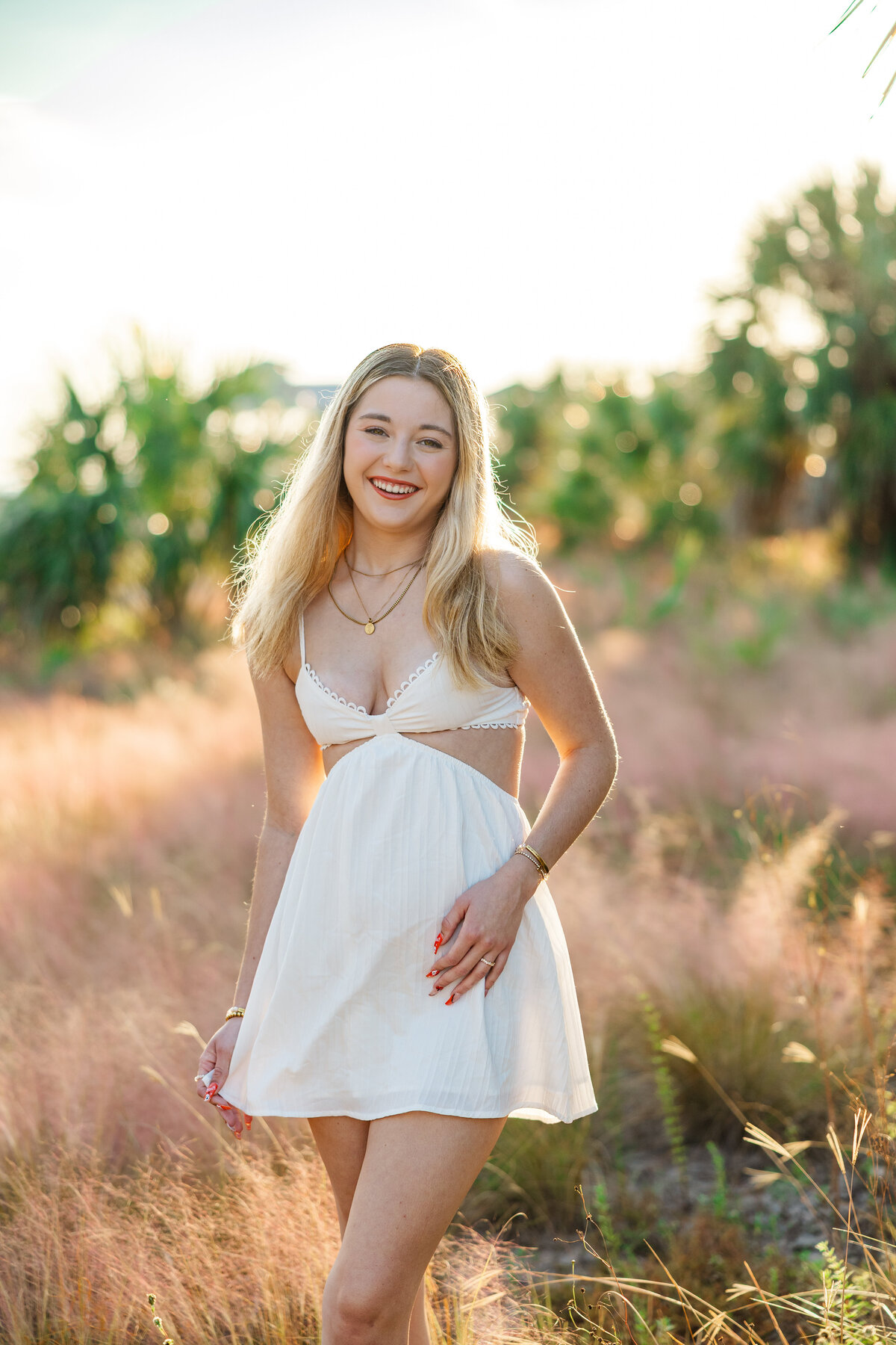 Suzie Lopes Photography - Stella Class of 2026-39