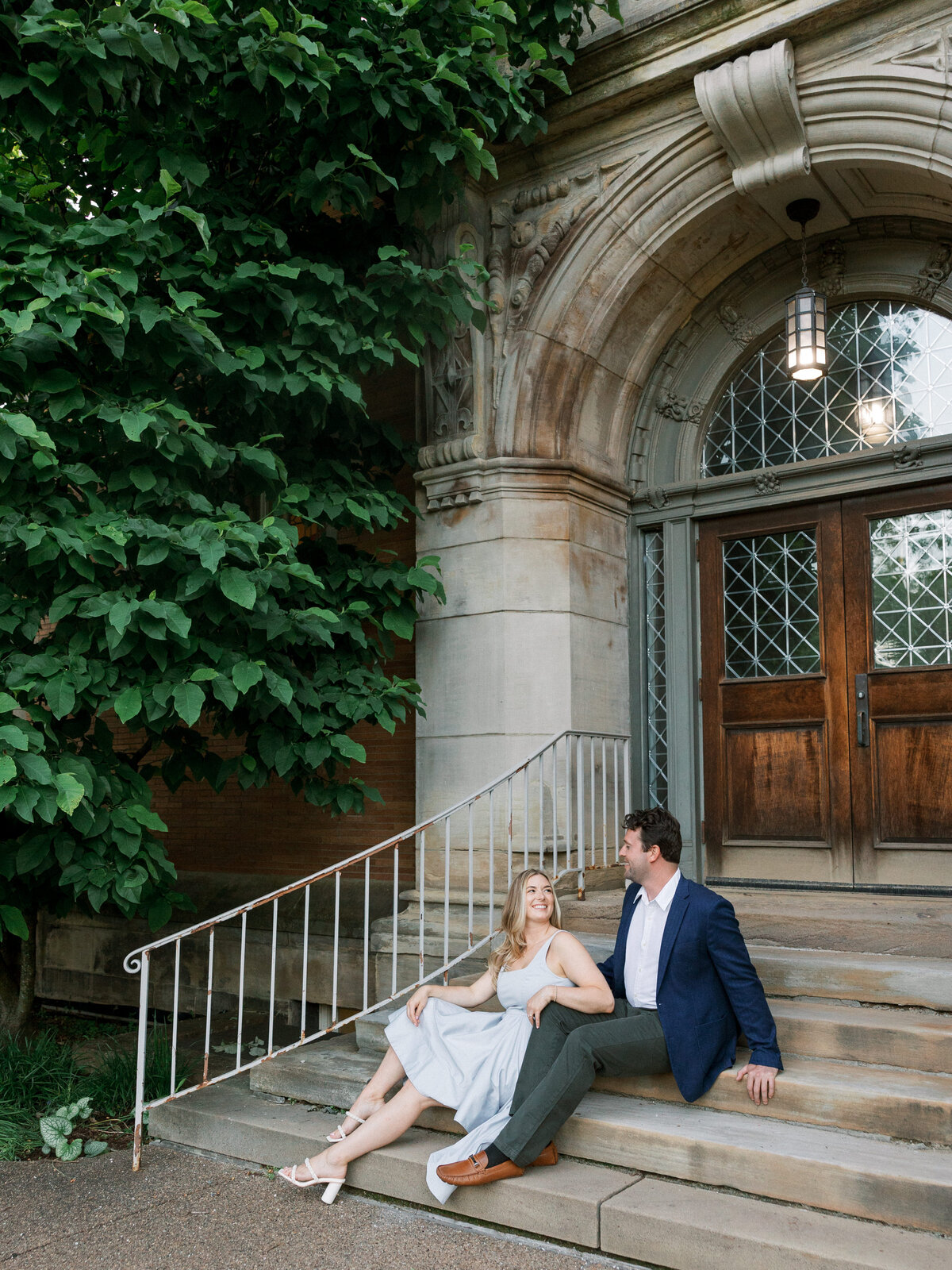 053124_Lauren-and-Shane-Schenley-Park-Engagement-annetroxelpittsburghweddingphotography-2566
