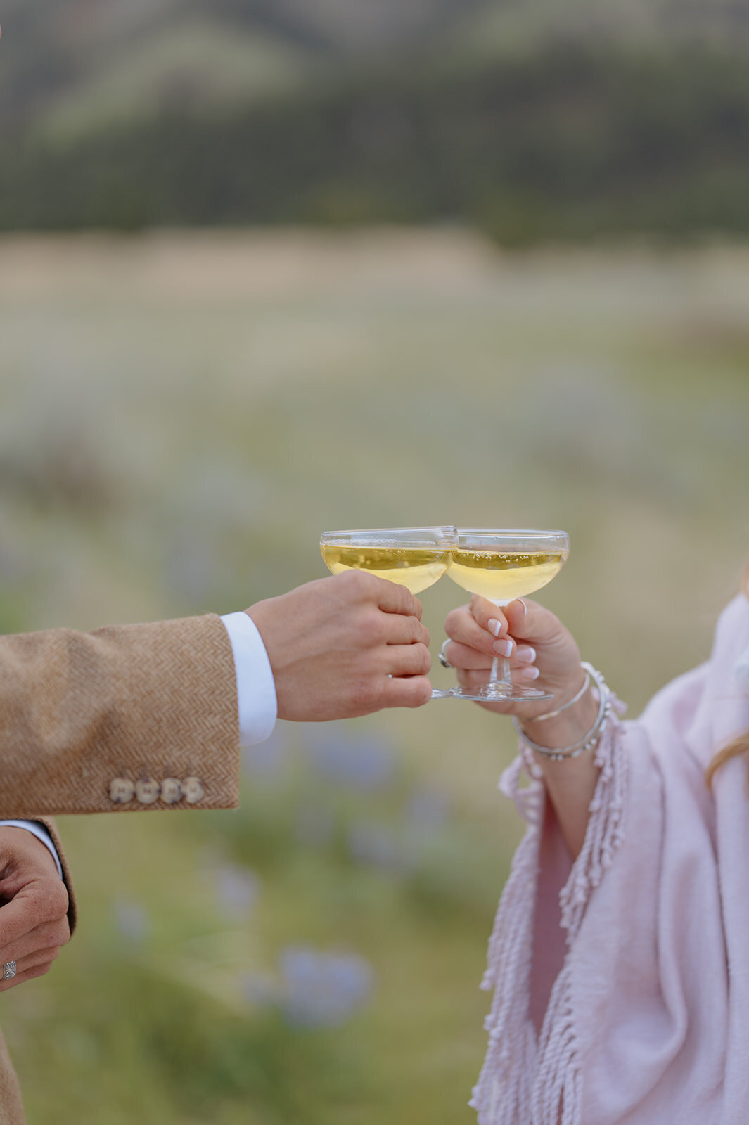 Carly-Patrick-Sheridan-Wyoming-Elopement-267