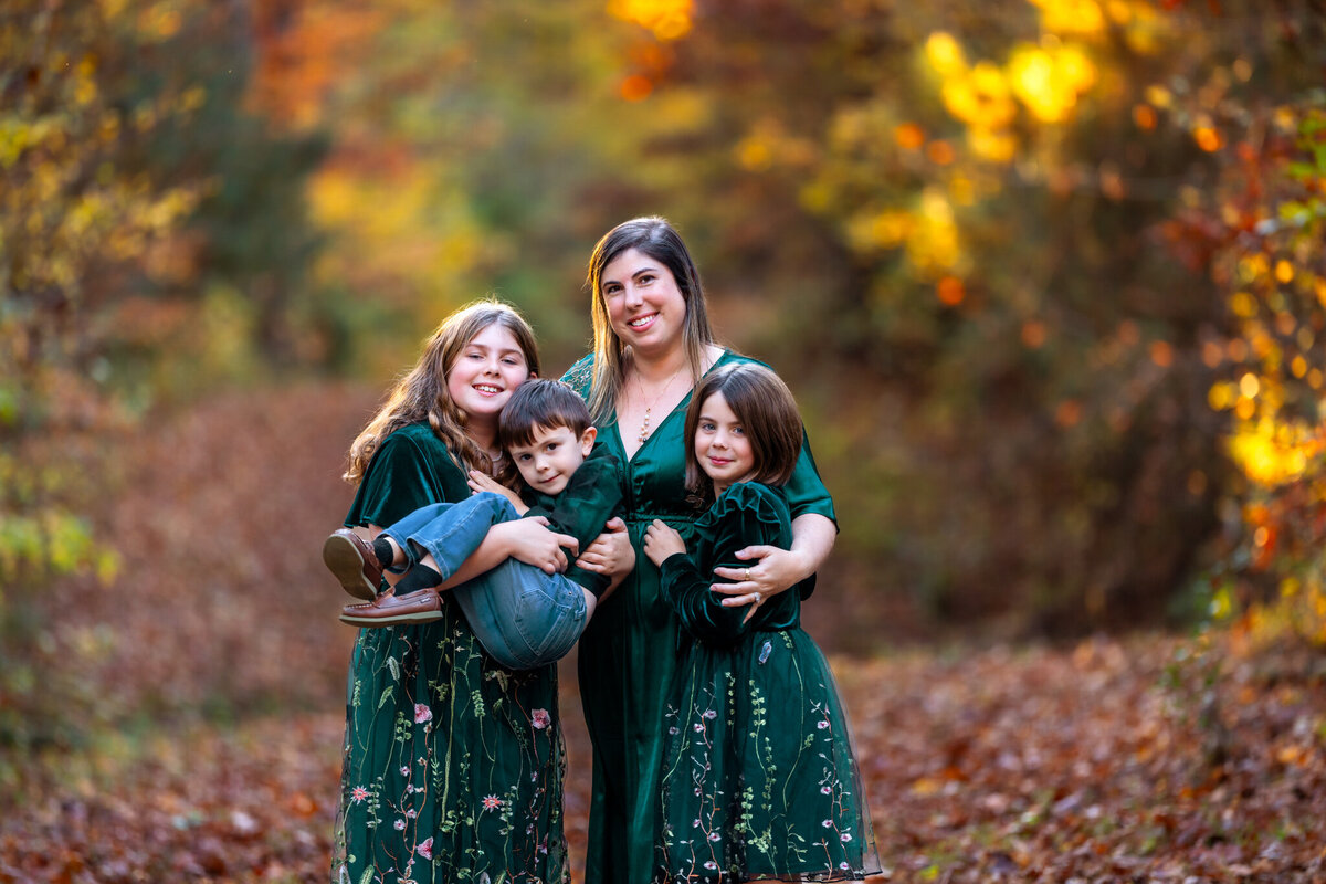 Raleigh-family-photographer-141