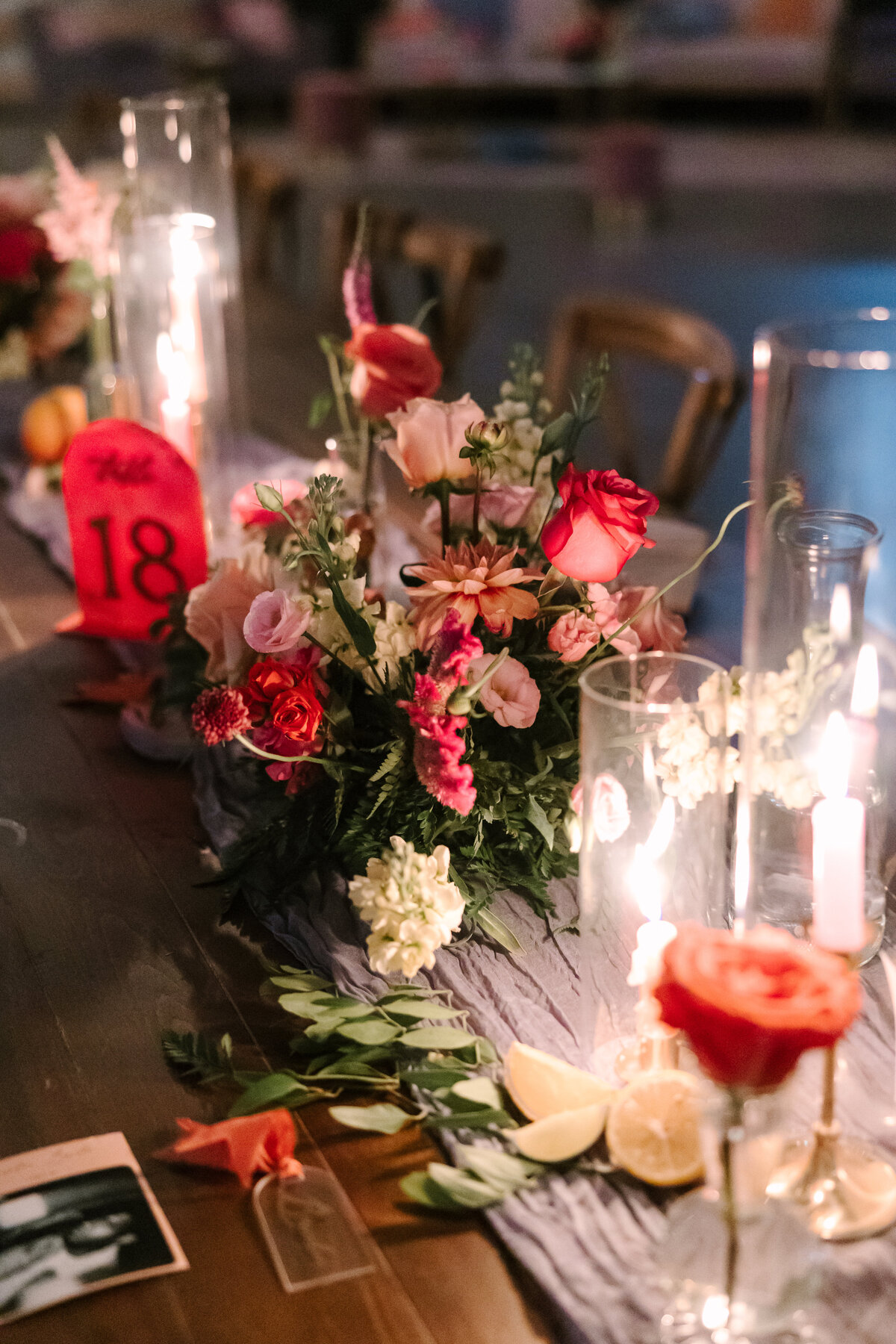 Alicia & Josh 171