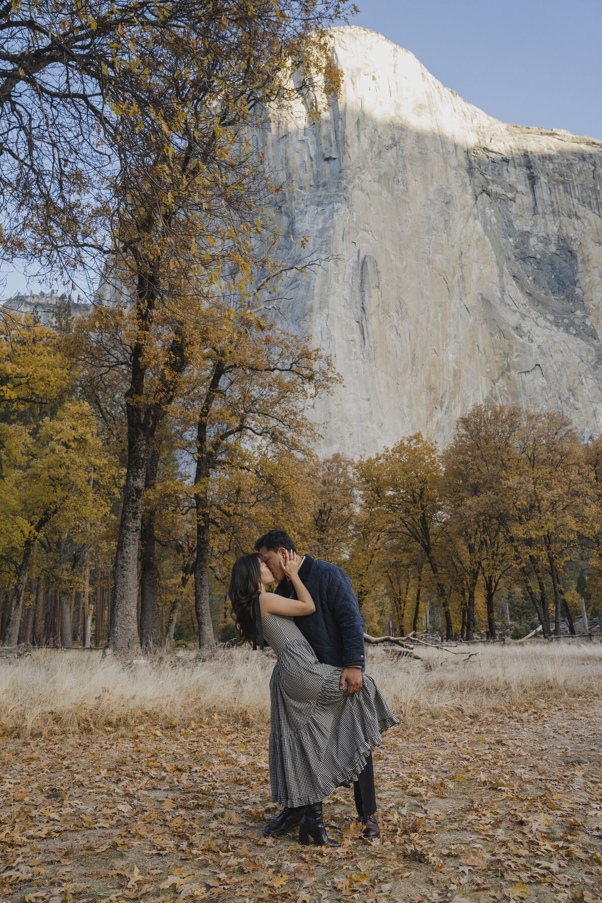 yosemite-engagement-photos-192