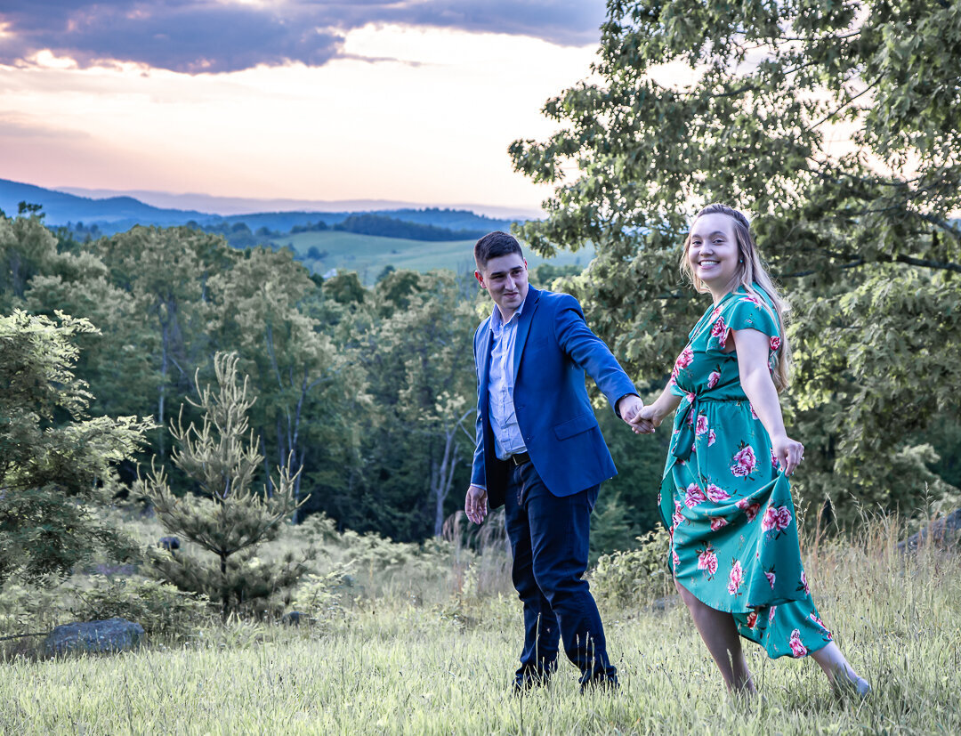 2022Kate-Matthew_engagement-session_soc-media_top-faves-2014