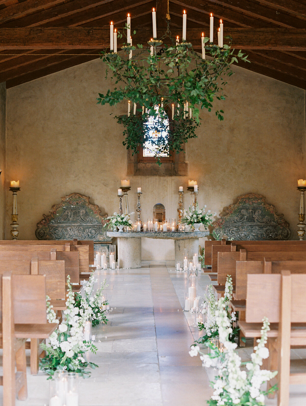 southern-california-wedding-florist-plainjaneposy-39