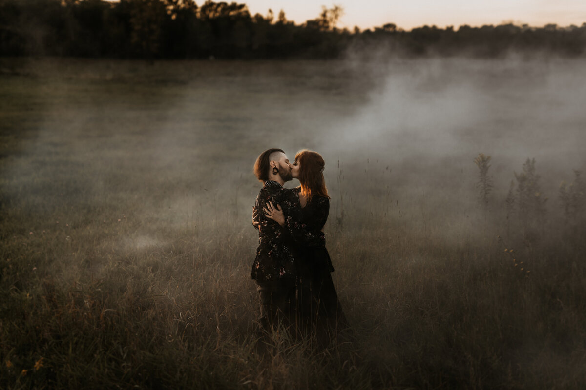 IMG_3483-Edit