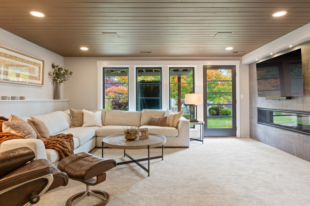 Spokane-Interior-Design-Firm-Manito-Cottage12