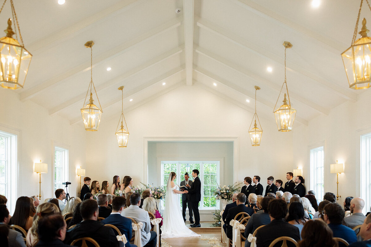 Lauren + Spencer Sneak Peeks-18