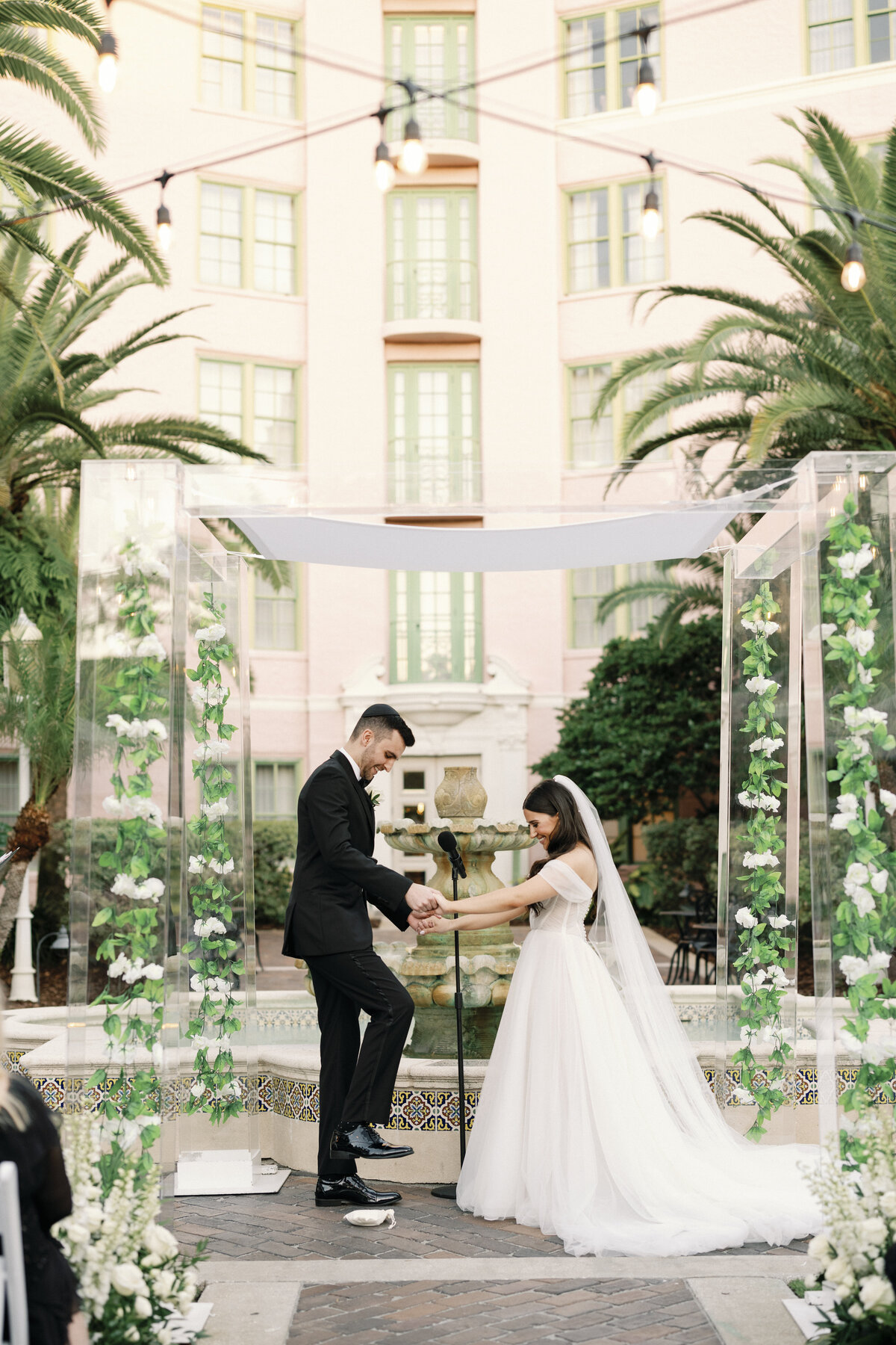 Copyright-Dewitt-for-Love-Photography-K-S-Vinoy-Wedding-76-79