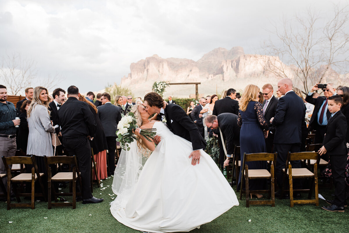 Arizona-Wedding-Photography-49