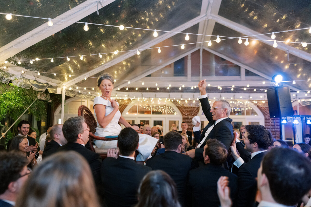 Talia + Nick Wedding Gallery | Brooke Boyd Photo + Film-09965