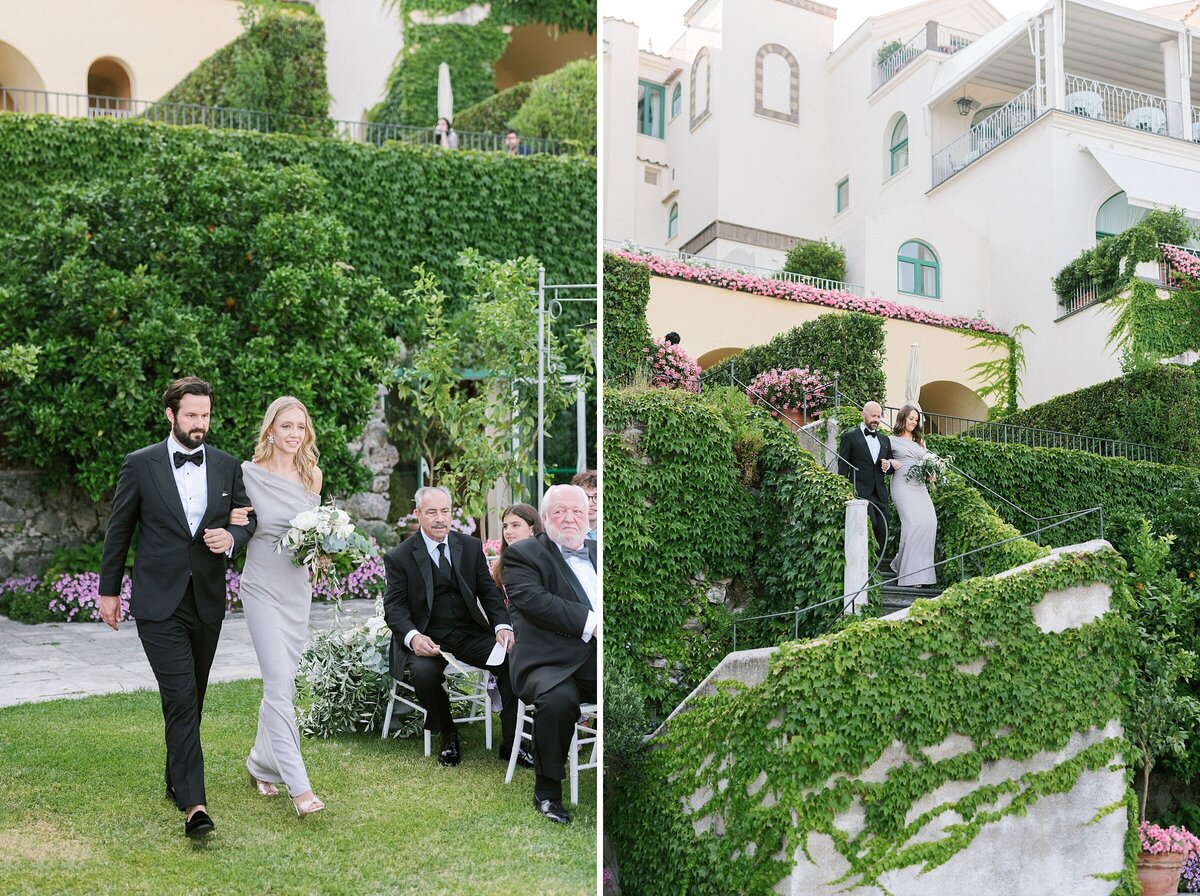 Madi + Grant057