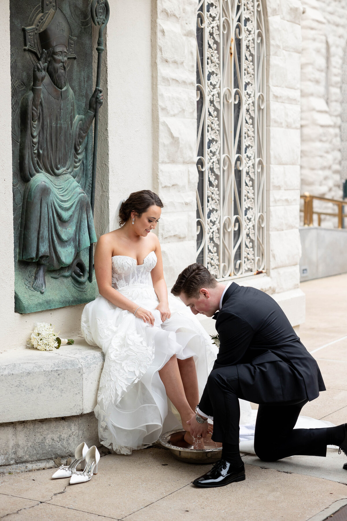 Haley & Ethan_H&W I-53