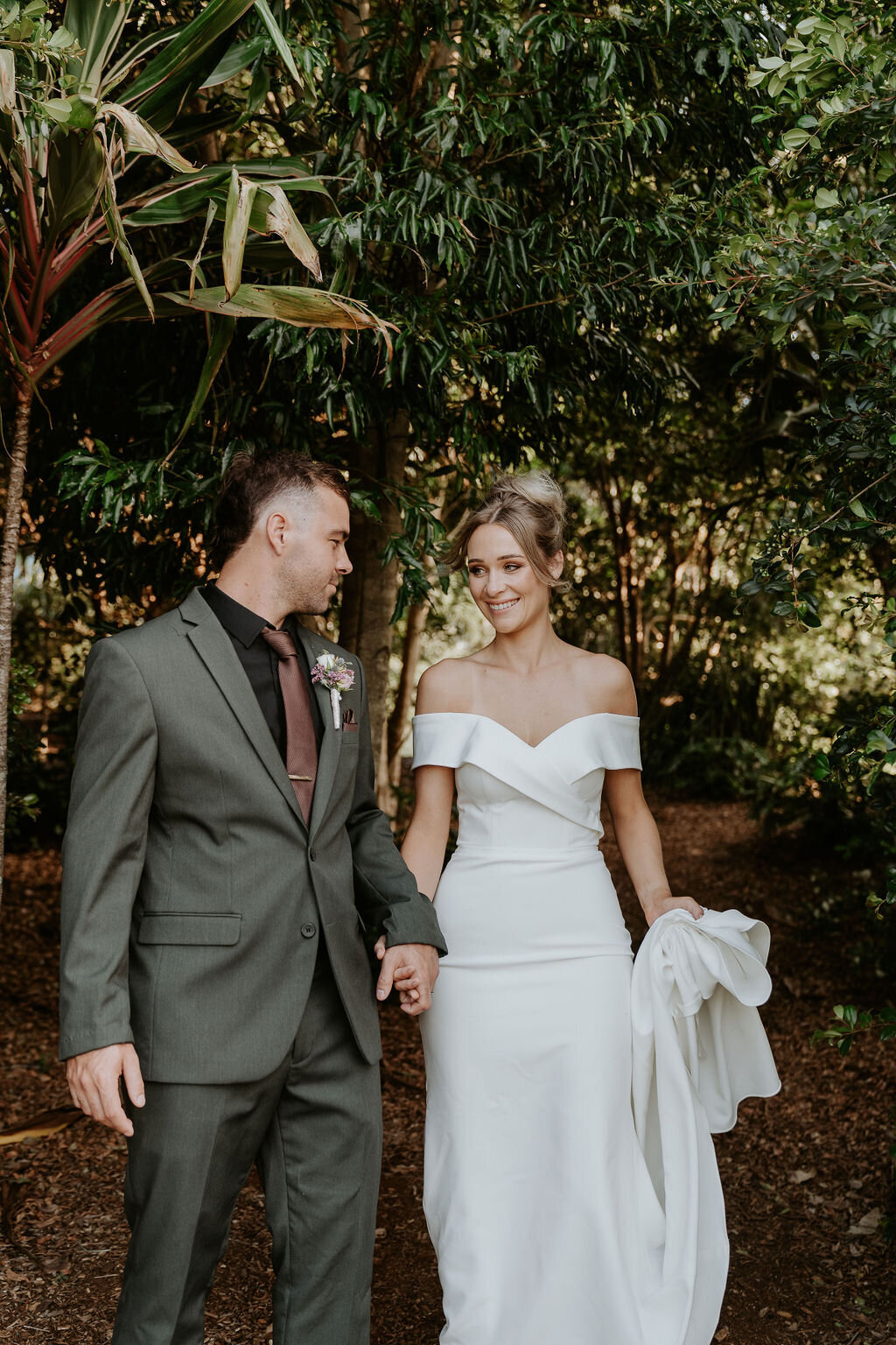 Kayla_Temple_Photography-177