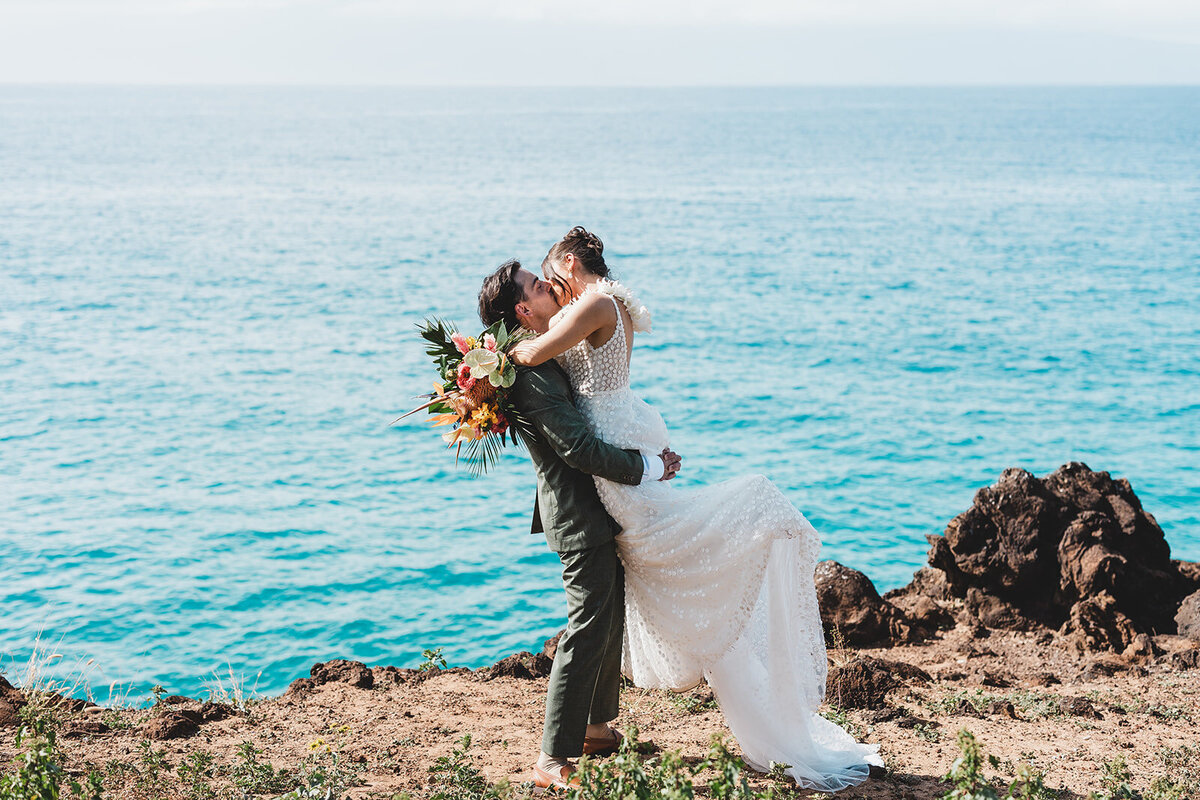 James&Mikela-157