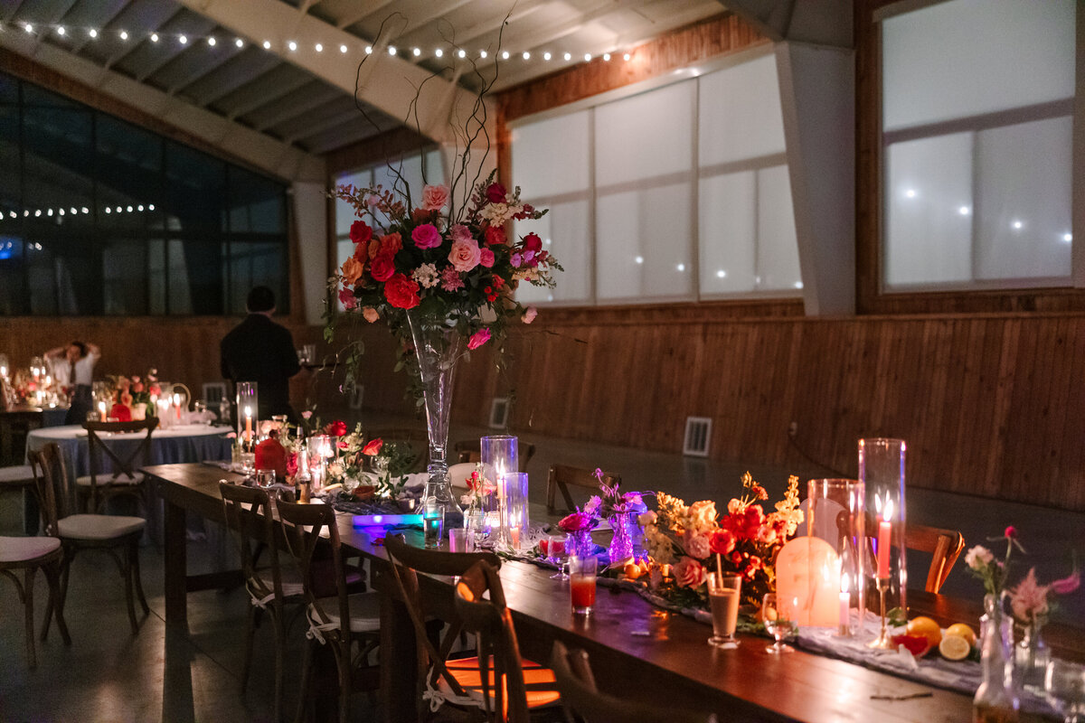 Alicia & Josh 164
