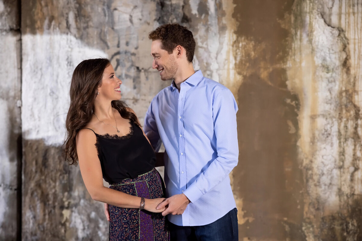 490_engagements_Bob&DawnDavisPhotography