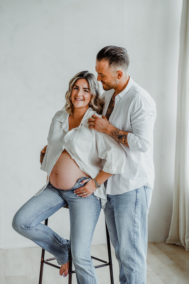 SR-photography-zwangerschap-13