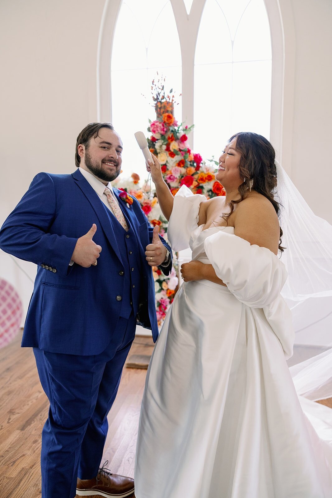 Parker-Manor-Wedding-38