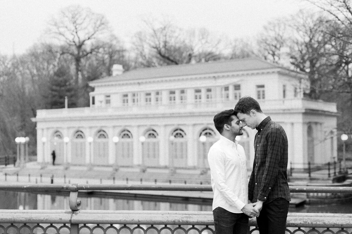 engagementphotographer-46
