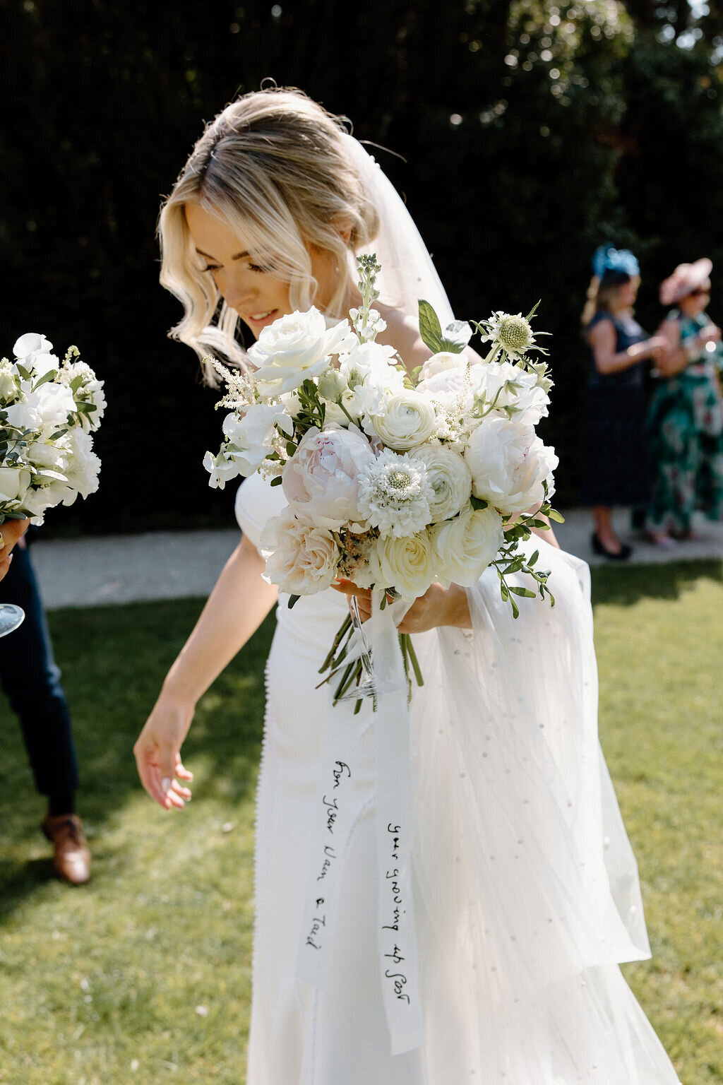 Catherine&Liam-350