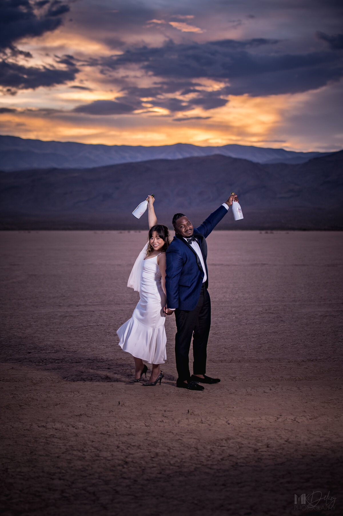 Gillins Elopement-61