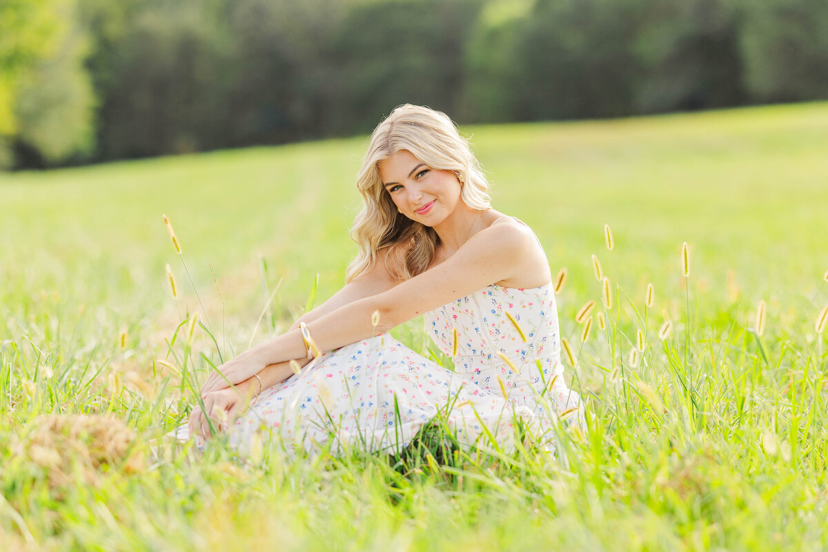 Aubrey-Senior-Kelsey-Marie-Photography-2025-6221