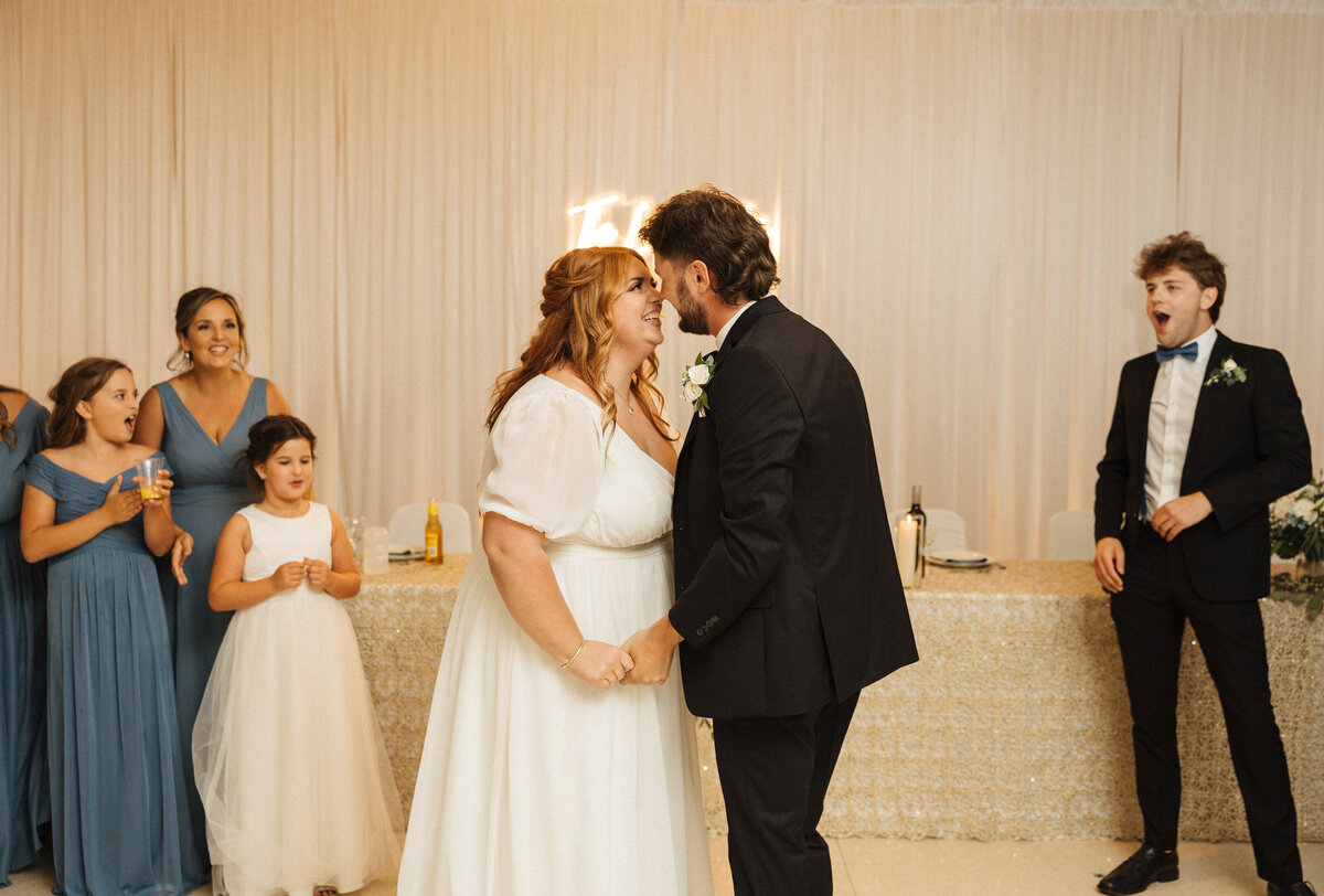 Windsor_Essex_Ontario_Wedding085