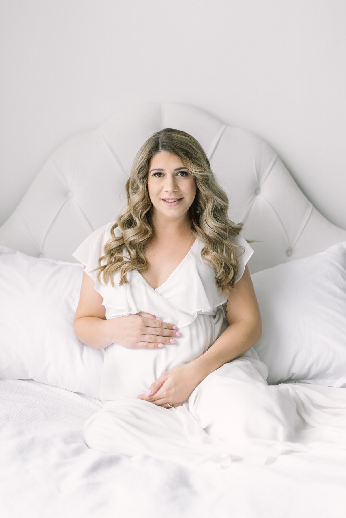 Pittsburgh-Maternity-Photographer-Ashley-Reed-Photography-3
