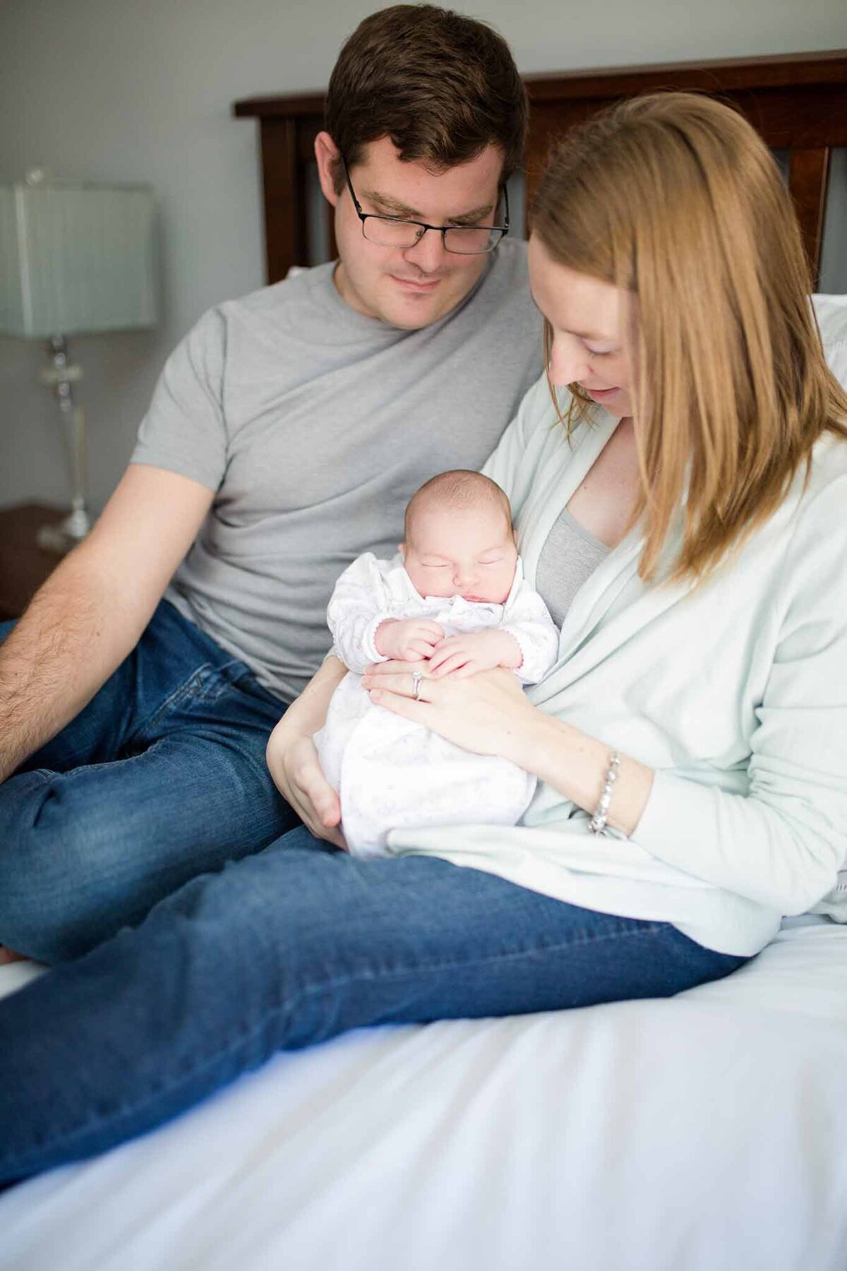 Columbia_SC_Newborn_Photography-44