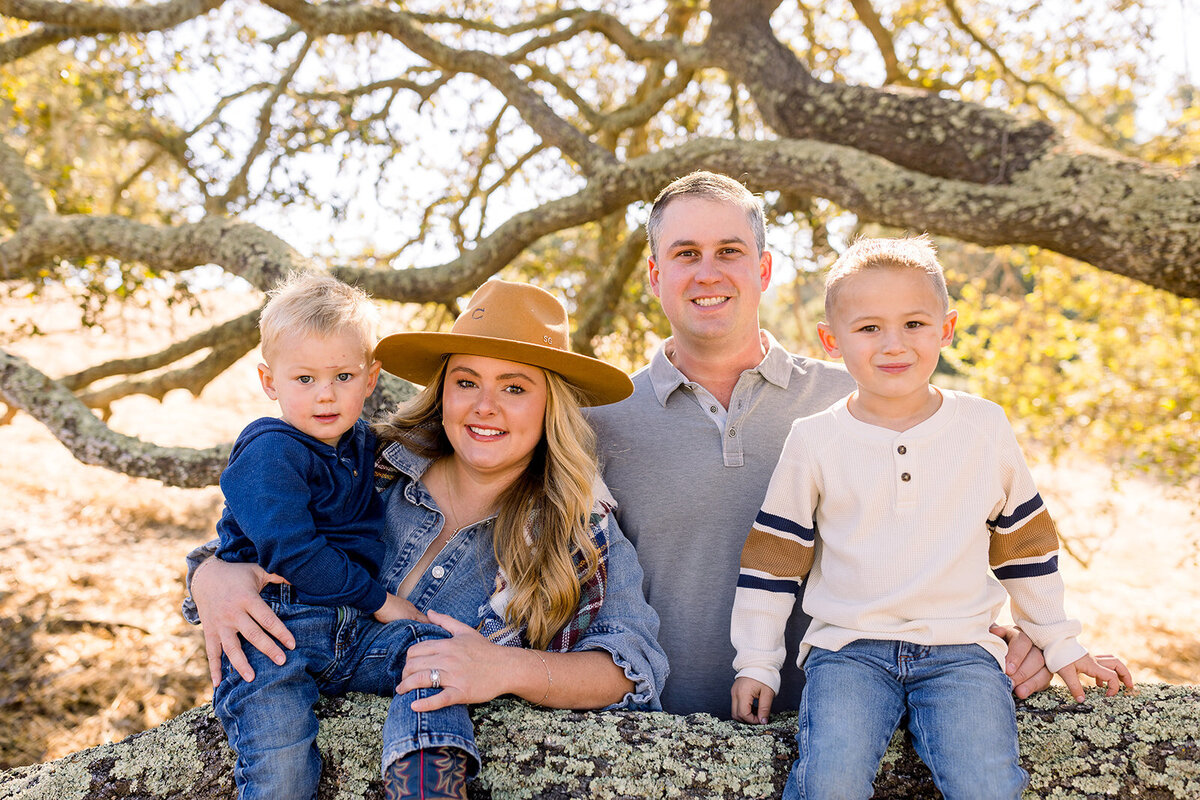Arroyo Grande Family Photographer-4425_websize