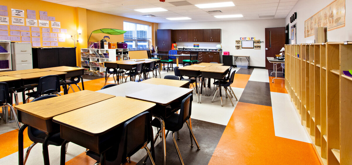 Brevard Academy Web Size-27