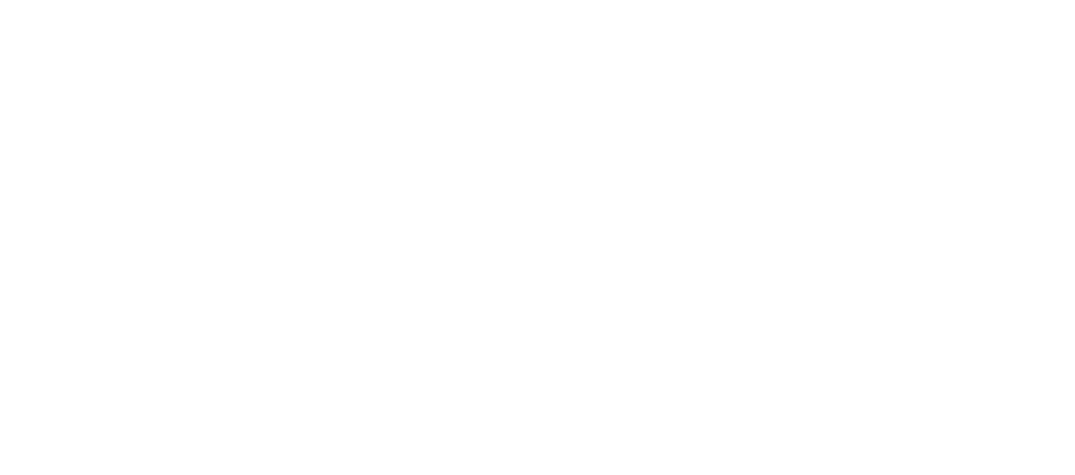 Somanti Spa Logo-White