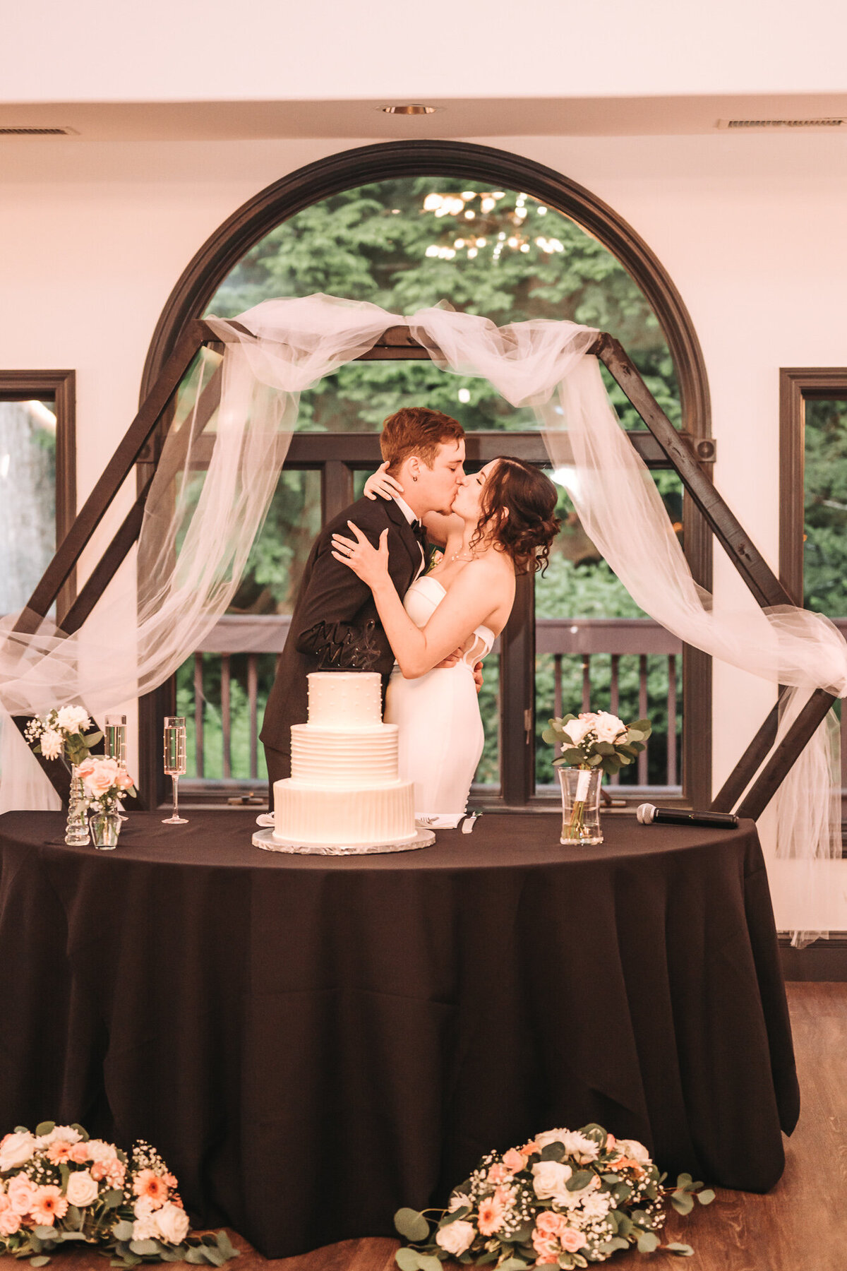 CallahanCollinsWedding-6601