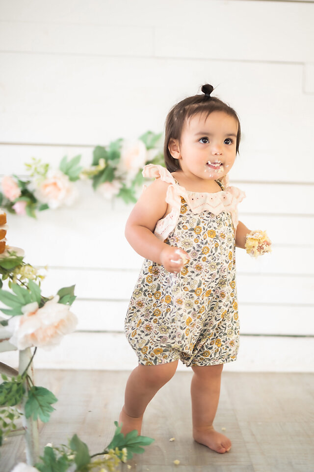 Heleyna Holmes Photography_0070