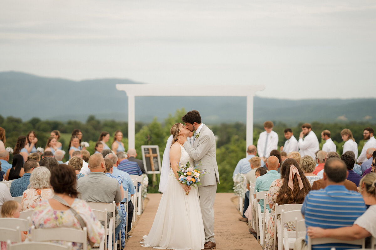 DanielleRickerPhotography-09971