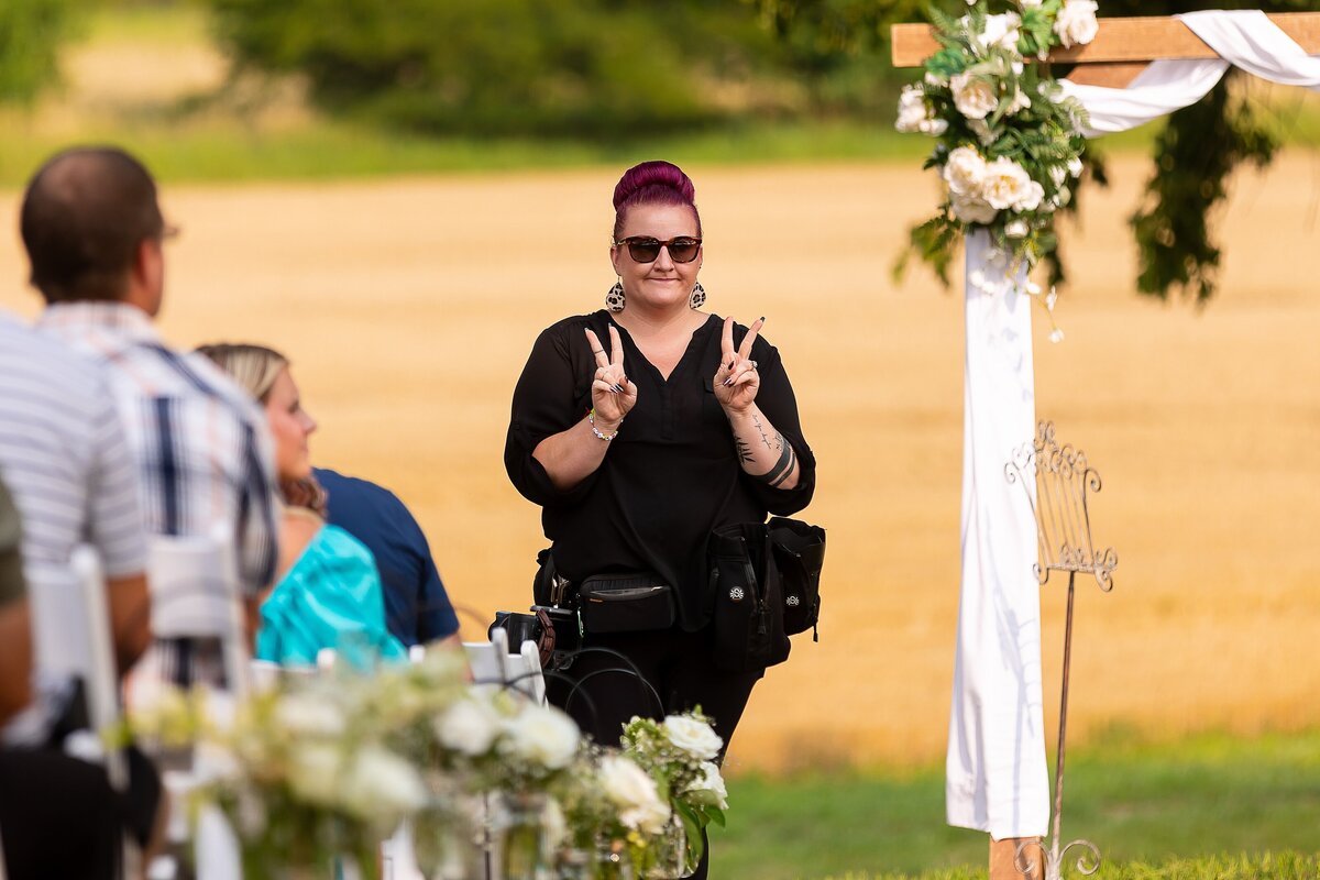 MAGSAMENwedding-2522