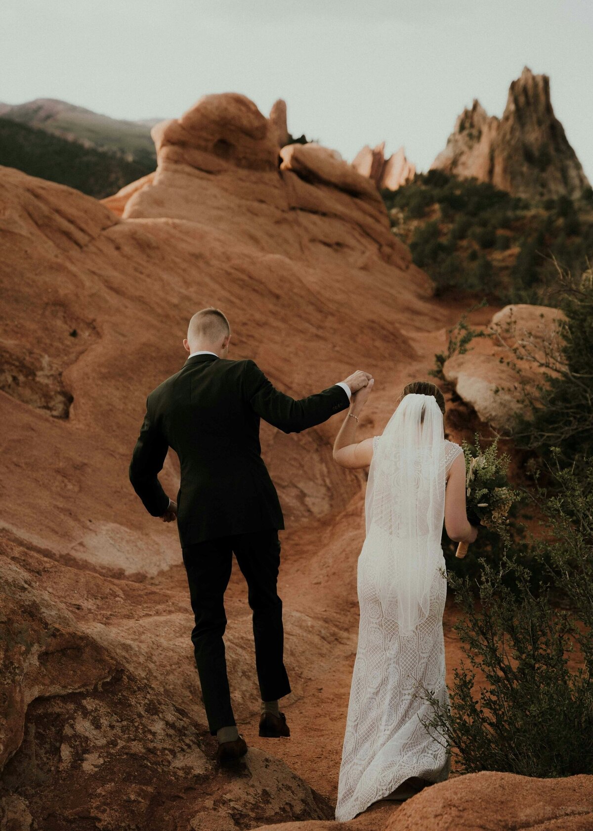 andres-molina-b5hZ0KFoLB0-unsplash (3)