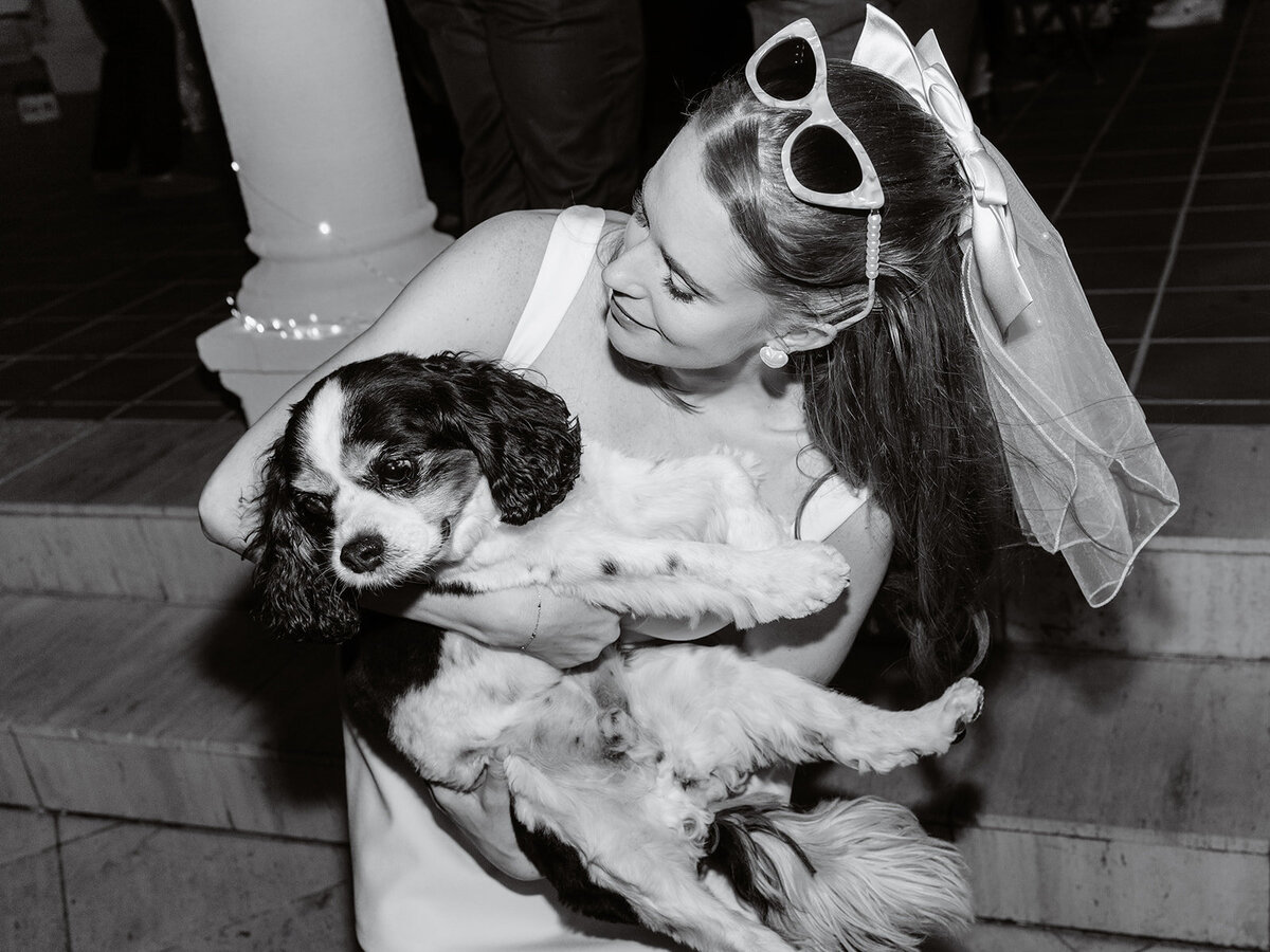Alena&Ace-Wedding-SaintMartin2025-1062-(c)TisaSencur
