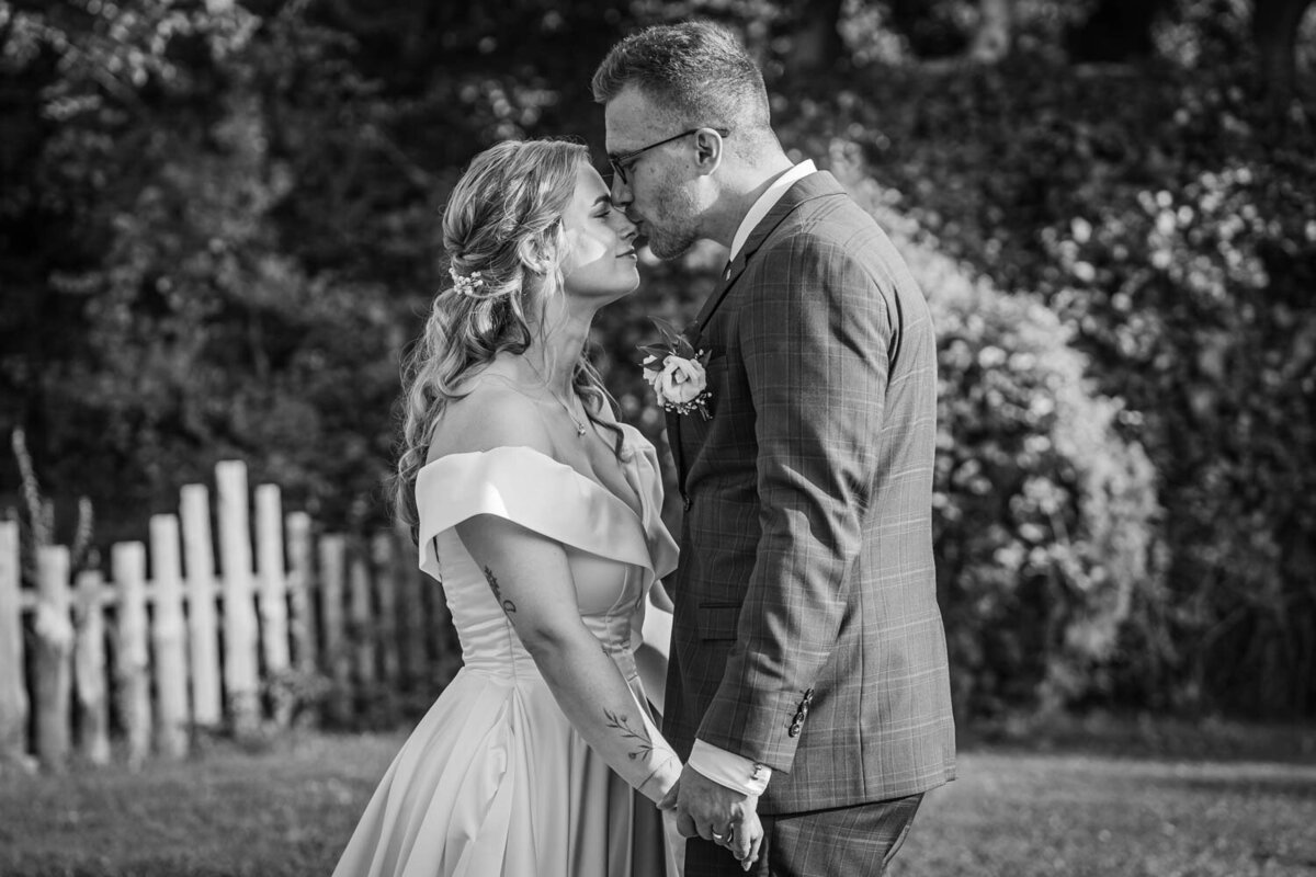Svatebni_fotografka_Praha_Karolina_Ticha_Resort_Svet_Uzice-113